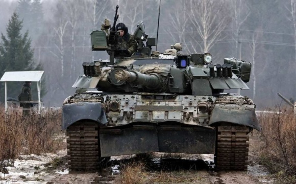 «Ситуація, як на початку війни»: чи є загроза вторгнення Білорусі в Україну