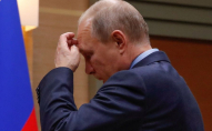 У росії помер колишній «головний шпіон Путіна». ФОТО