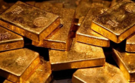 Тонни золота нацистів знайшли у Польщі