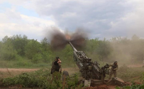 Військові об’єкти та інфраструктура: українців попередили про загрозу ракетних ударів