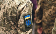 На заході України сталася бійка за участі працівника ТЦК