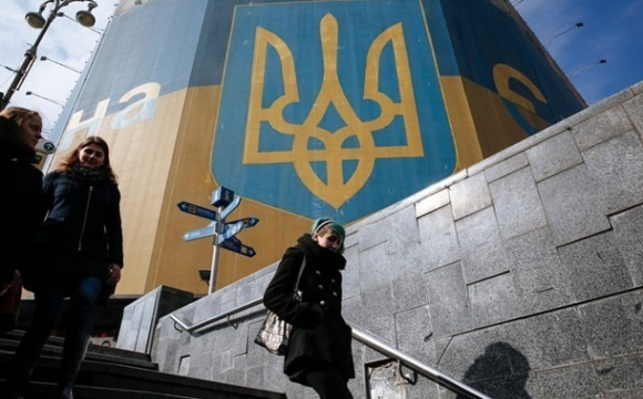 Україна впала в Індексі інвестиційної привабливості