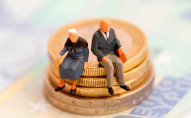 Нововведення в отриманні пенсій: де та як отримувати виплати