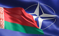 У Білорусі раптово заявили про готовність співпрацювати з НАТО