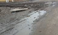 У Луцьку розпочнуть капітальний ремонт вулиць