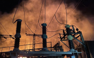 Українців закликали готуватися до можливих ударів по енергетиці восени