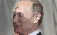 Путін скоро помре: названі терміни