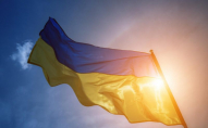 На українців чекають довгі вихідні: як працюватимуть банки та пошта