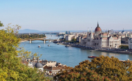 Ціллю рф після України стануть сусідні країни: МЗС попередило Угорщину