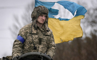 Астролог назвав дату, коли росія запропонує Україні укласти мирну угоду