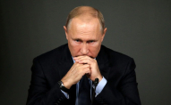 Путін хоче закінчити війну до виборів у США: у чому причина