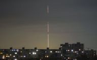 Росіяни поспішають атакувати Україну ракетами з Білорусі: коли це може статися