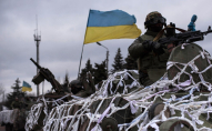 Стало відомо, чому Захід не допустить поразки України у війні з рф