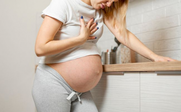 Що не можна пити під час вагітності, щоб не зашкодити дитині
