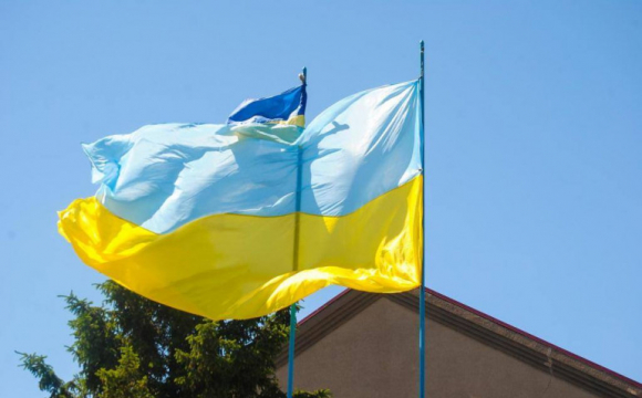 Українцям прогнозують хороші новини з фронту вже цього тижня: чого чекати