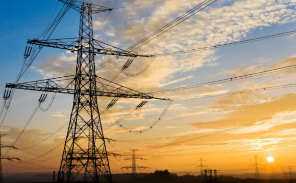 В енергосистемі України виник дефіцит потужності, - «Укренерго»