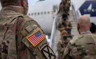 Генерал США зробив гучну заяву про війну в Україні