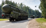 Росія не наважиться застосувати ядерну зброю – генерал США