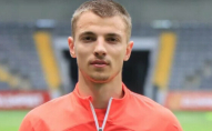 Футболіст, який раніше грав за «Волинь», перейшов у російський клуб 