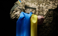 Україна повернула тіла 99 загиблих Героїв