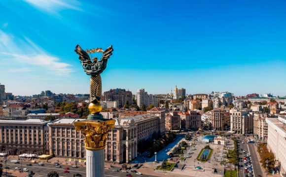 У Повітряних Силах розповіли, чого чекати на День Незалежності від рф