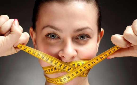 Як приборкати апетит: 8 дієвих секретів від дієтолога
