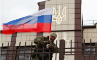До чого готуються росіяни в Україні: військовий експерт викрив їхні плани