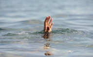 У Луцьку в Теремнівському ставку потонув чоловік. ФОТО