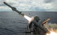 Росіяни  економлять один із видів ракет: у ЗСУ пояснили причину