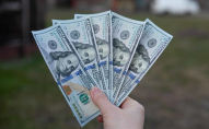 Курс валют в Україні на 20 травня: скільки коштують долар, євро та злотий