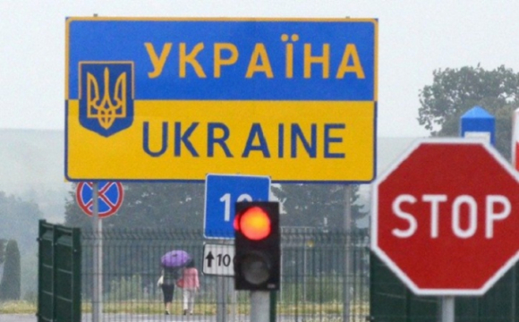 З України за добу виїхали 37 тисяч людей