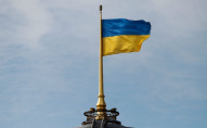 В Україні продовжили воєнний стан: на який термін