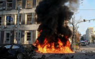 Астролог назвав міста України, у яких росіяни можуть влаштувати терор