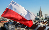 Польща має намір перейти на бік росії і захопити західну частину України?