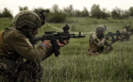 Скільки військовозобов’язаних може підготувати Україна