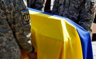 Україна повернула тіла 140 загиблих Героїв