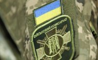 В українському місті представник ТЦК побив жінку: військкомат розпочав перевірку