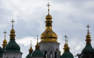 В Україні вперше винесли вирок митрополиту Московського патріархату 