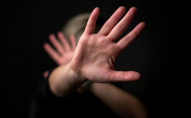 На заході України підліток намагався згвалтувати 9-річну школярку 