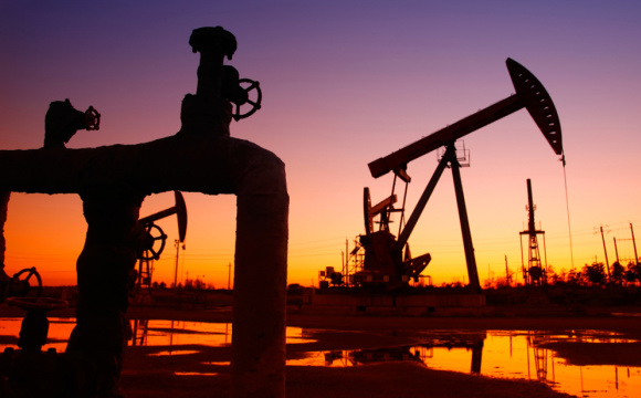 Нафта подорожчала, ціни на бензин різко зростуть? 