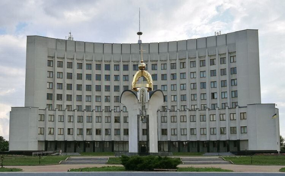 Підняти не можна залишити: депутати Волиньради збираються обговорити на сесії підвищення тарифів