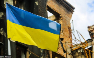 Найгірший сценарій закінчення війни в Україні