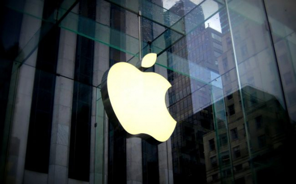 Apple звинуватили в порушенні прав користувачів