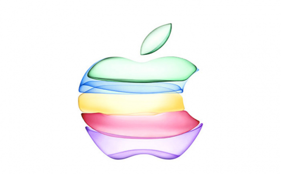 Apple визнала проблему з бездротовою зарядкою в iPhone 12