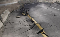 Українців попередили про землетруси: де можуть бути
