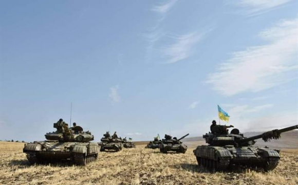 Коли закінчиться війна в Україні: новий прогноз