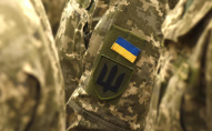 Стало відомо, скільки українських військових вважаються зниклими безвісти