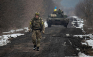 Війна в Україні може тривати ще 2-3 роки, — Пентагон