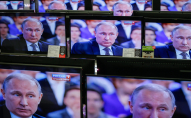 Росіяни поширюють в Україні новий фейк