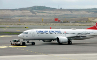 У Будапешті в літаку померла 11-річна дитина: що сталось